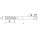 phantom_212503015_2