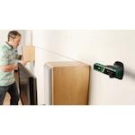 bosch_0603663302