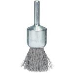 bosch_2609256538