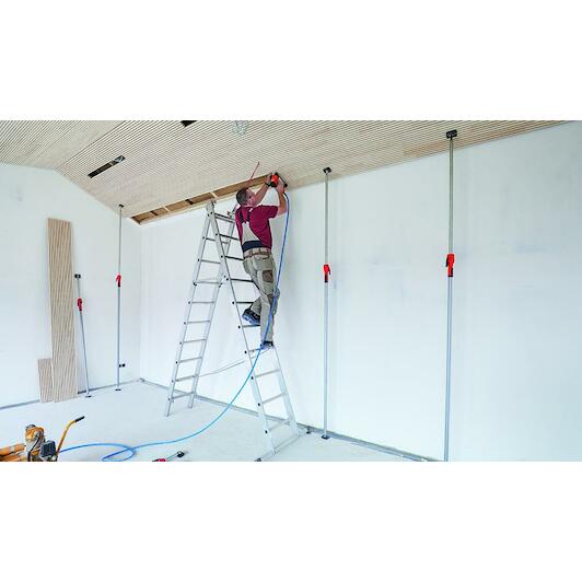 bessey_ste250