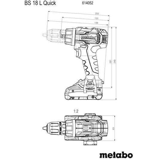 metabo_614054500_2