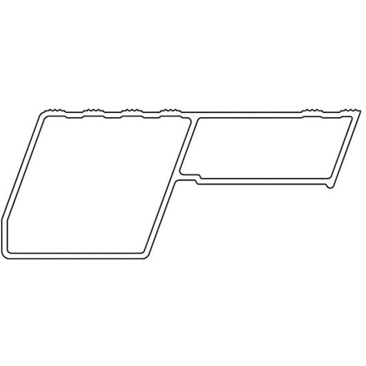 altrex_191506_6