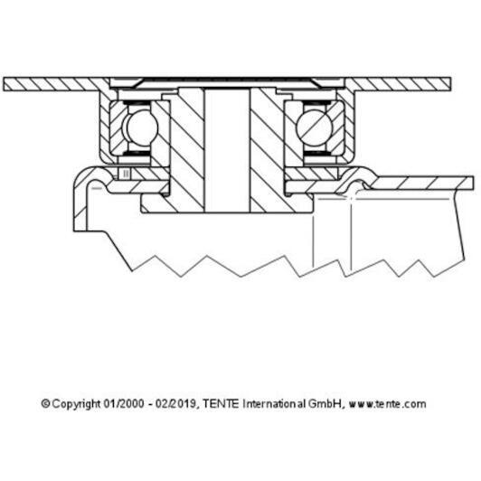 tente_00833554gl_3