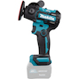 makita_pv301dzj