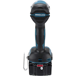 makita_dtd153rtj_4