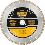 dewalt_dt20461_qz