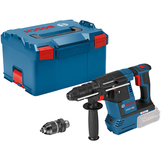 bosch_061191000k
