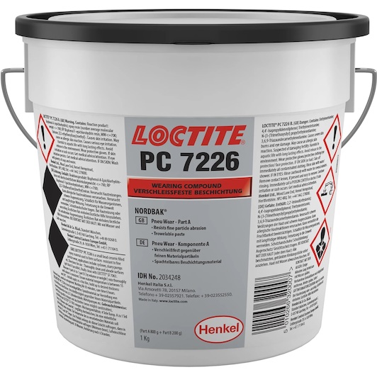 loctite_2973887