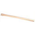 facom_26520sr