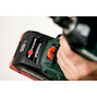 metabo_602404800_2