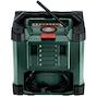 metabo_600779850_3