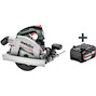metabo_611866850