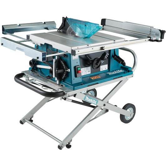 makita_2704n