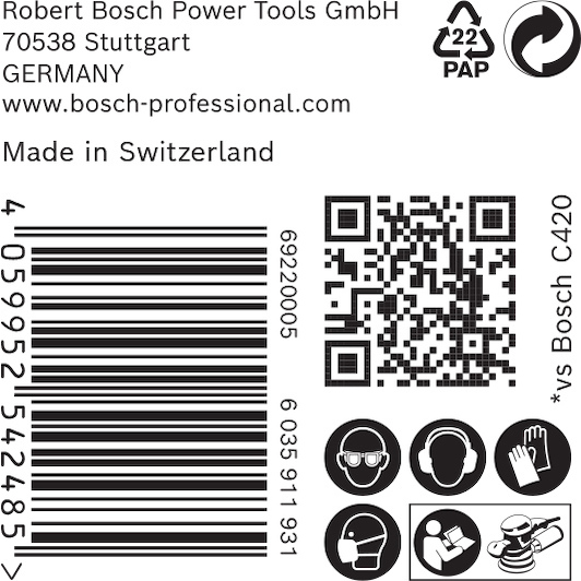 bosch_2608900910_3