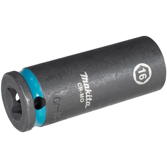 makita_e_16330