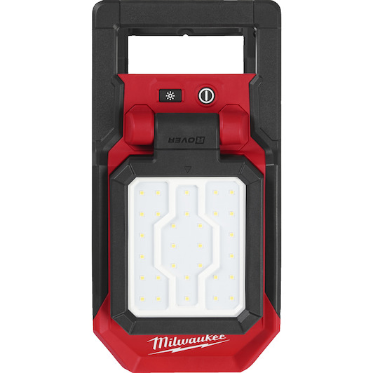 milwaukee_4932493916