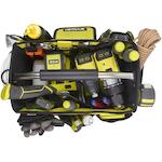 ryobi_5132005342