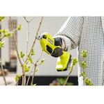 ryobi_5133005024_9