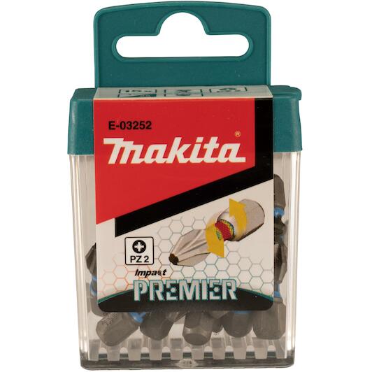 makita_e_03252