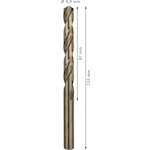 bosch_2608588103_4