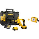 dewalt_dcs367p2_qw