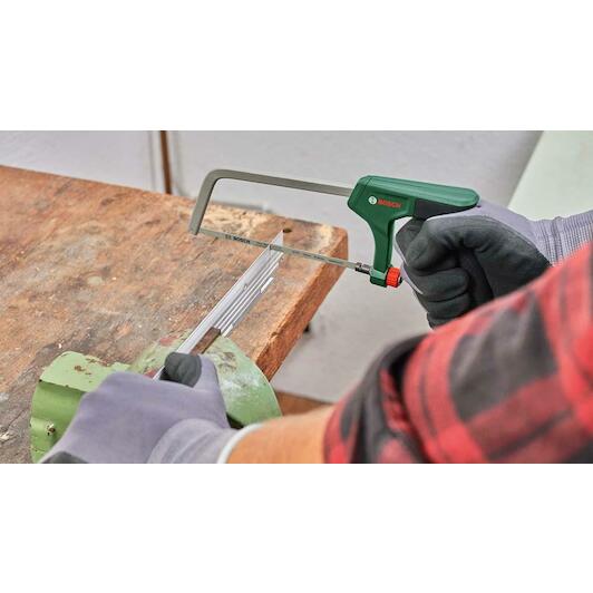 bosch_1600a02za7_4