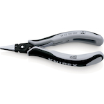 knipex_3442130esd