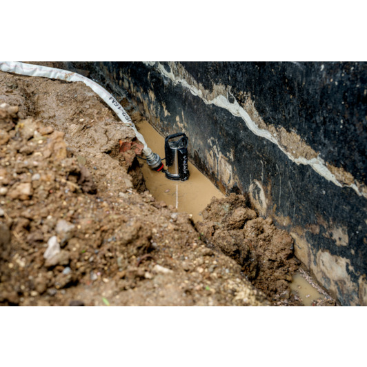 metabo_601793000_4