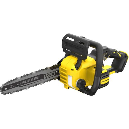 stanley_sfmccs730b_xj_3