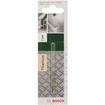 bosch_2609255088