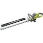 ryobi_5133003649