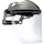 Category Bolle head and face protection