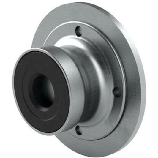 skf_baa0003