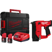 milwaukee_4933493355
