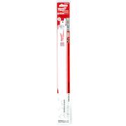 milwaukee_48005711