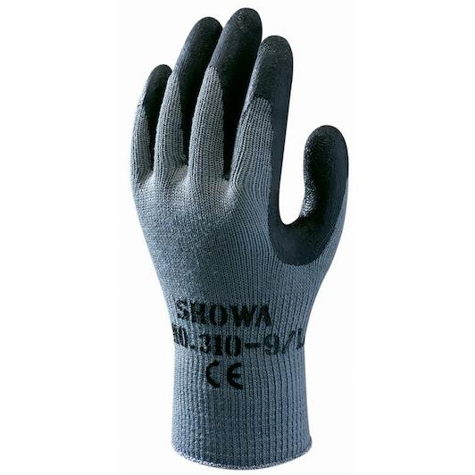 showa_31010xlblack