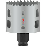 bosch_2608594392