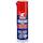 Category Griffon silicone spray