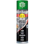 rust_oleum_2138