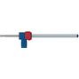 bosch_2608901767