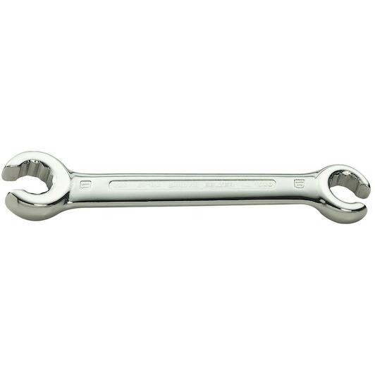 bahco_1949m_22_24
