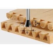 festool_490996