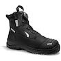 elten_766901_48