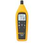 fluke_2418208_2