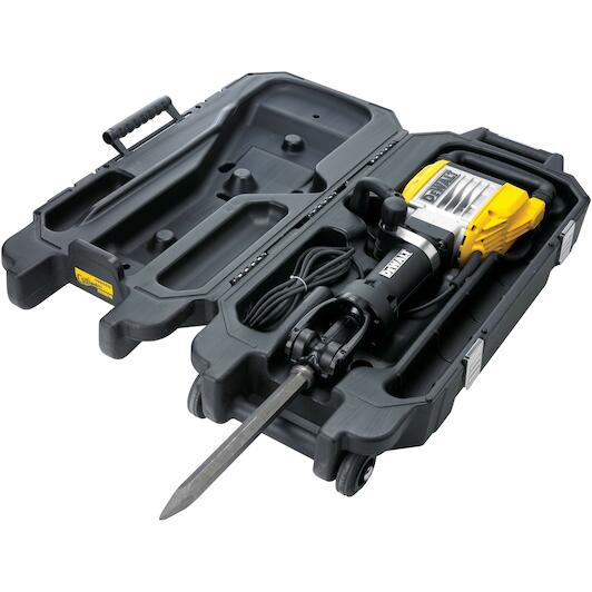 dewalt_d25960k_qs