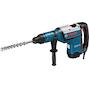 bosch_0611265100