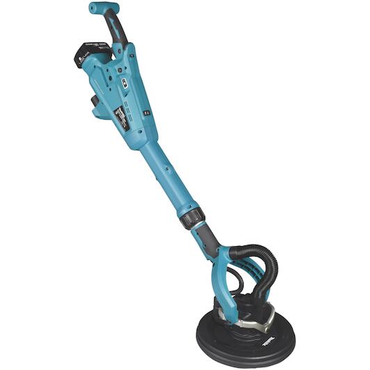 makita_dsl801rteu