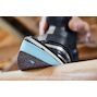 festool_578804_4