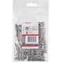 bosch_2607002503