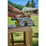 ryobi_5133002890_10